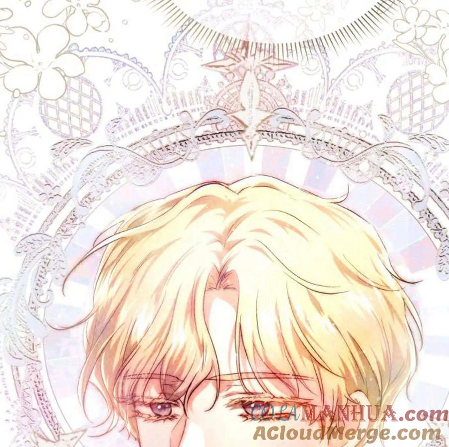 《罗莎琳·波特》第69话 第73页