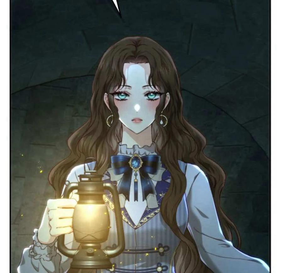 《罗莎琳·波特》第69话 第35页