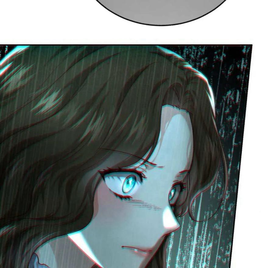 《罗莎琳·波特》第69话 第102页
