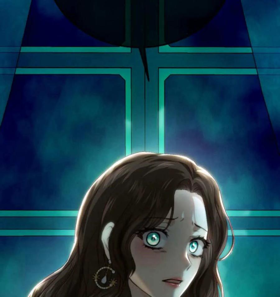 《罗莎琳·波特》第69话 第158页