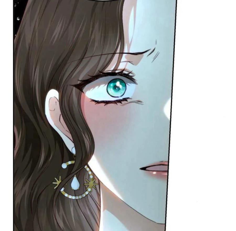 《罗莎琳·波特》第69话 第110页