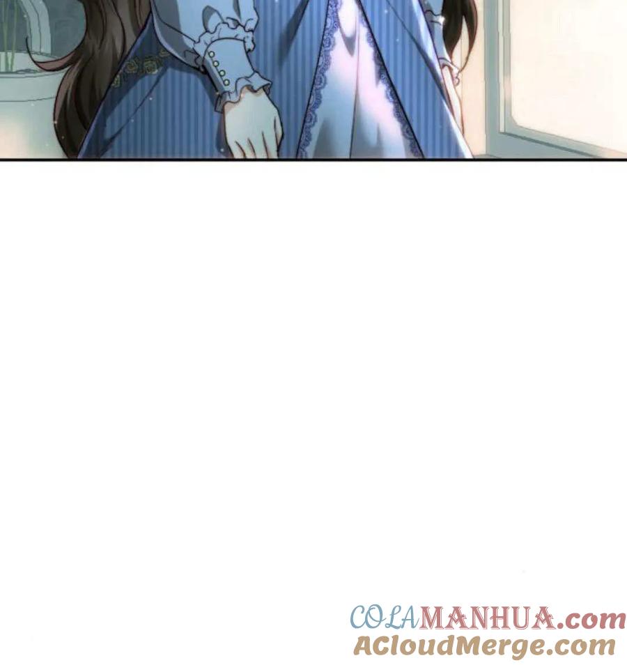 《罗莎琳·波特》第69话 第149页