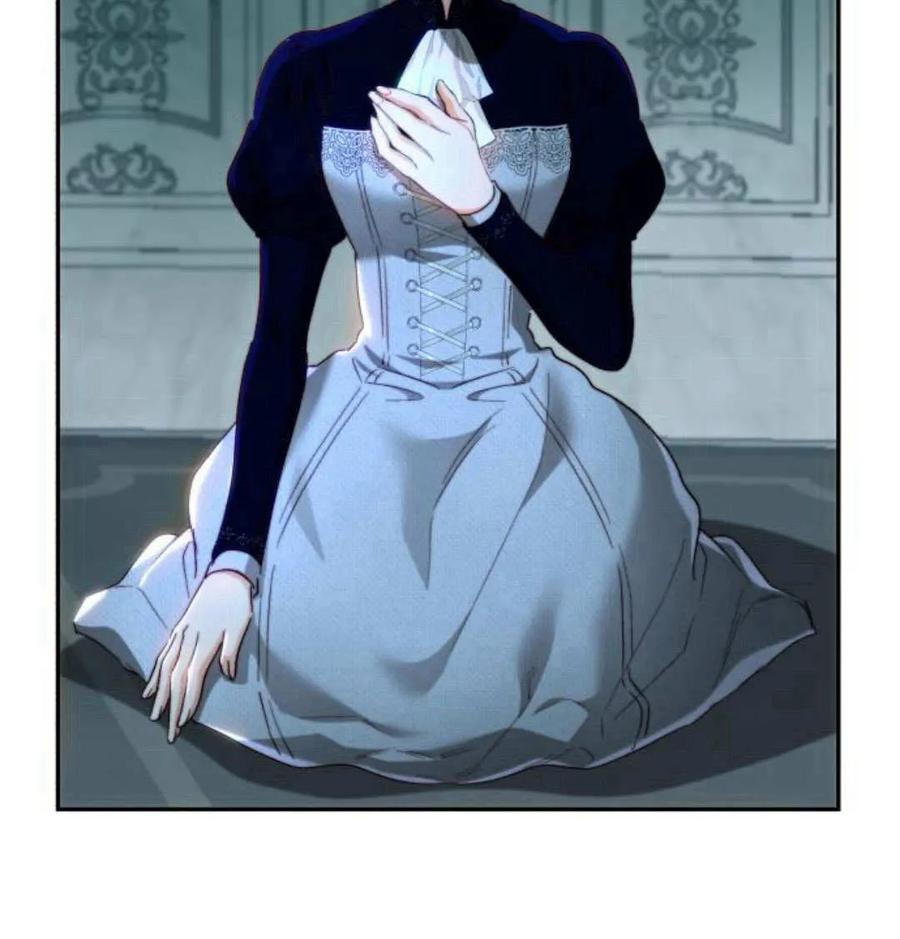《罗莎琳·波特》第69话 第122页