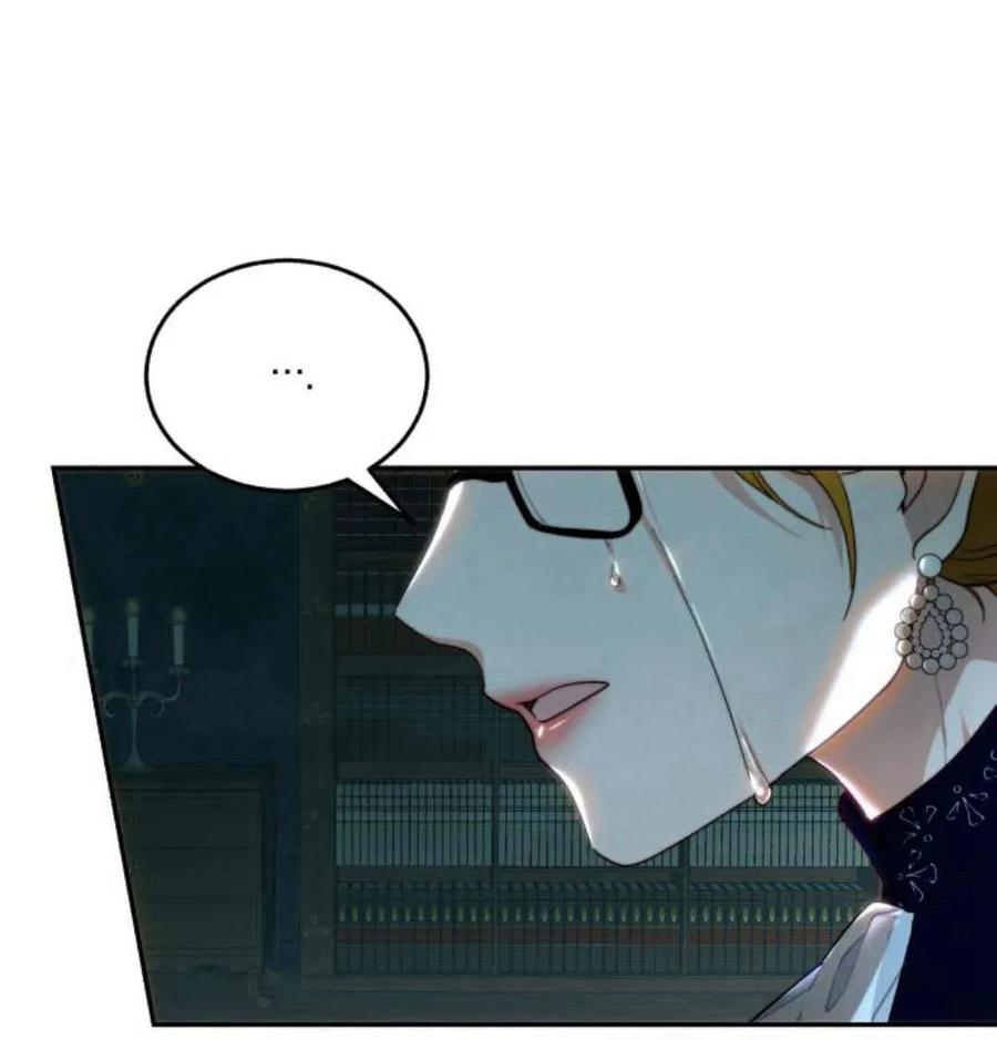《罗莎琳·波特》第69话 第127页
