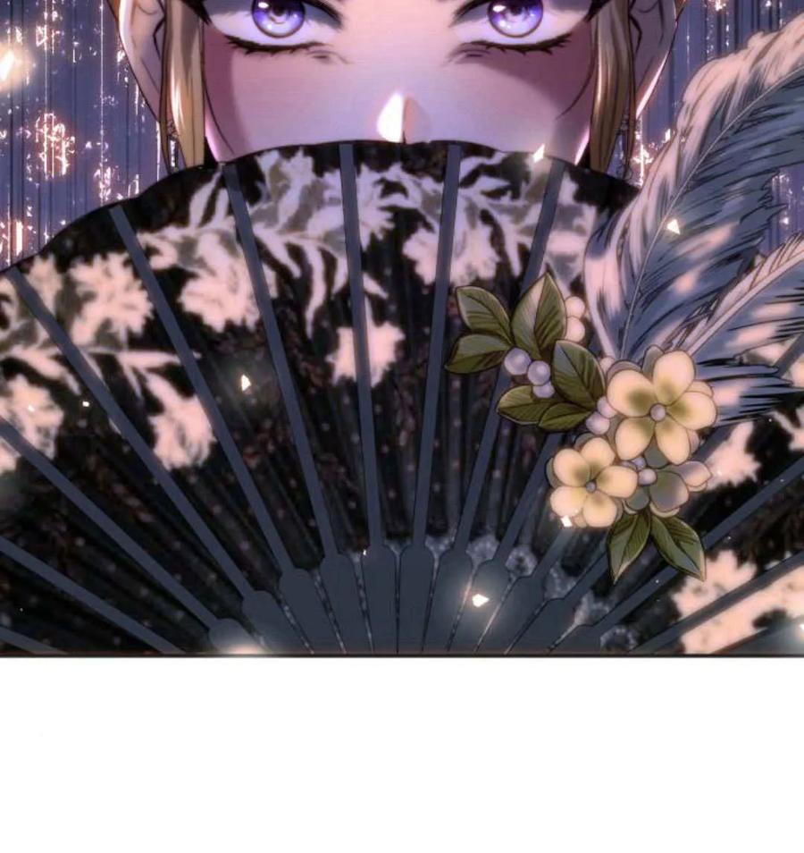 《罗莎琳·波特》第69话 第155页