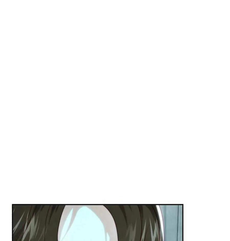 《罗莎琳·波特》第69话 第14页