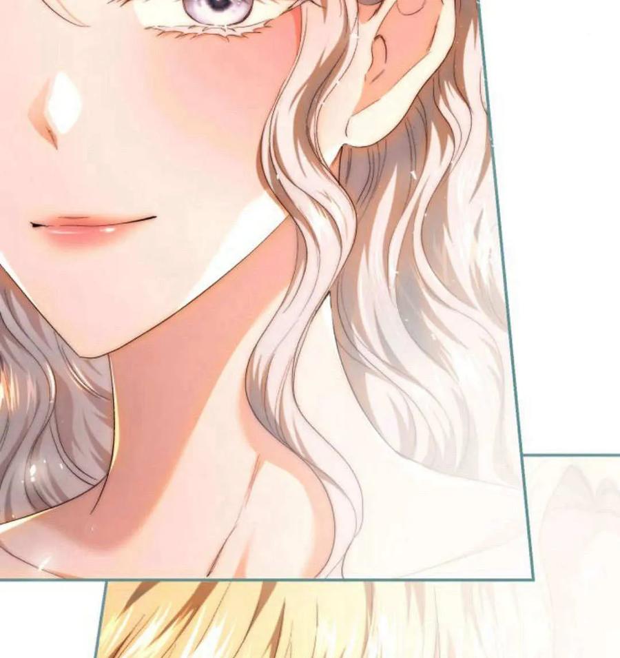 《罗莎琳·波特》第69话 第151页
