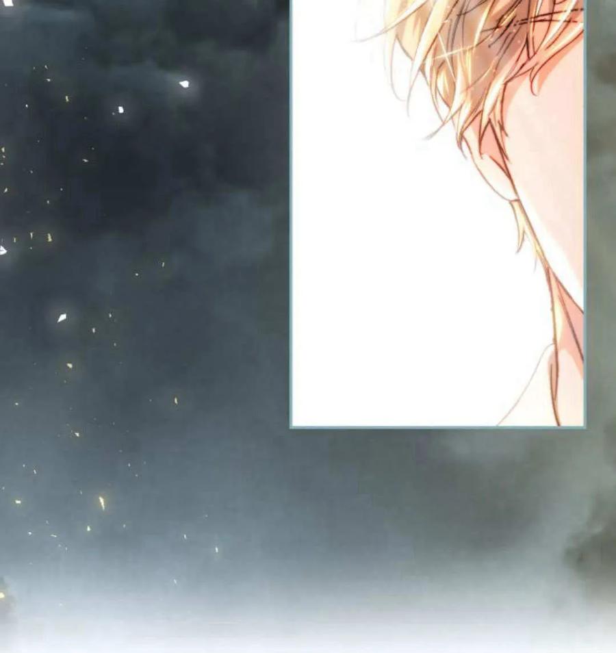 《罗莎琳·波特》第69话 第146页