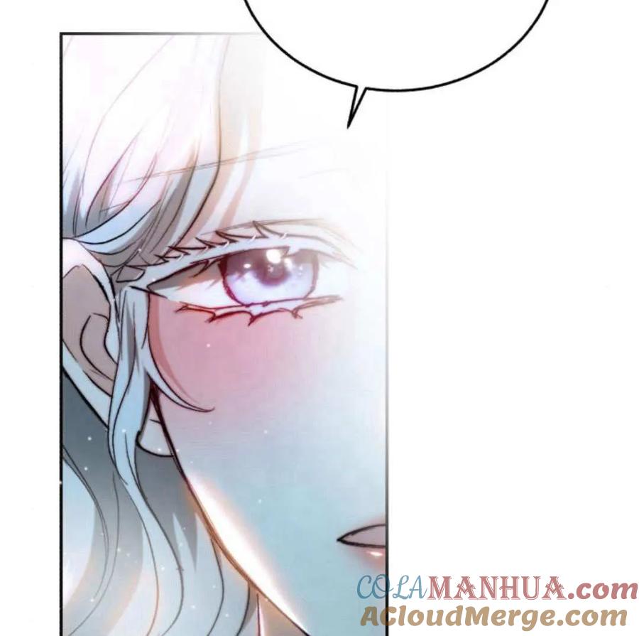 《罗莎琳·波特》第69话 第65页