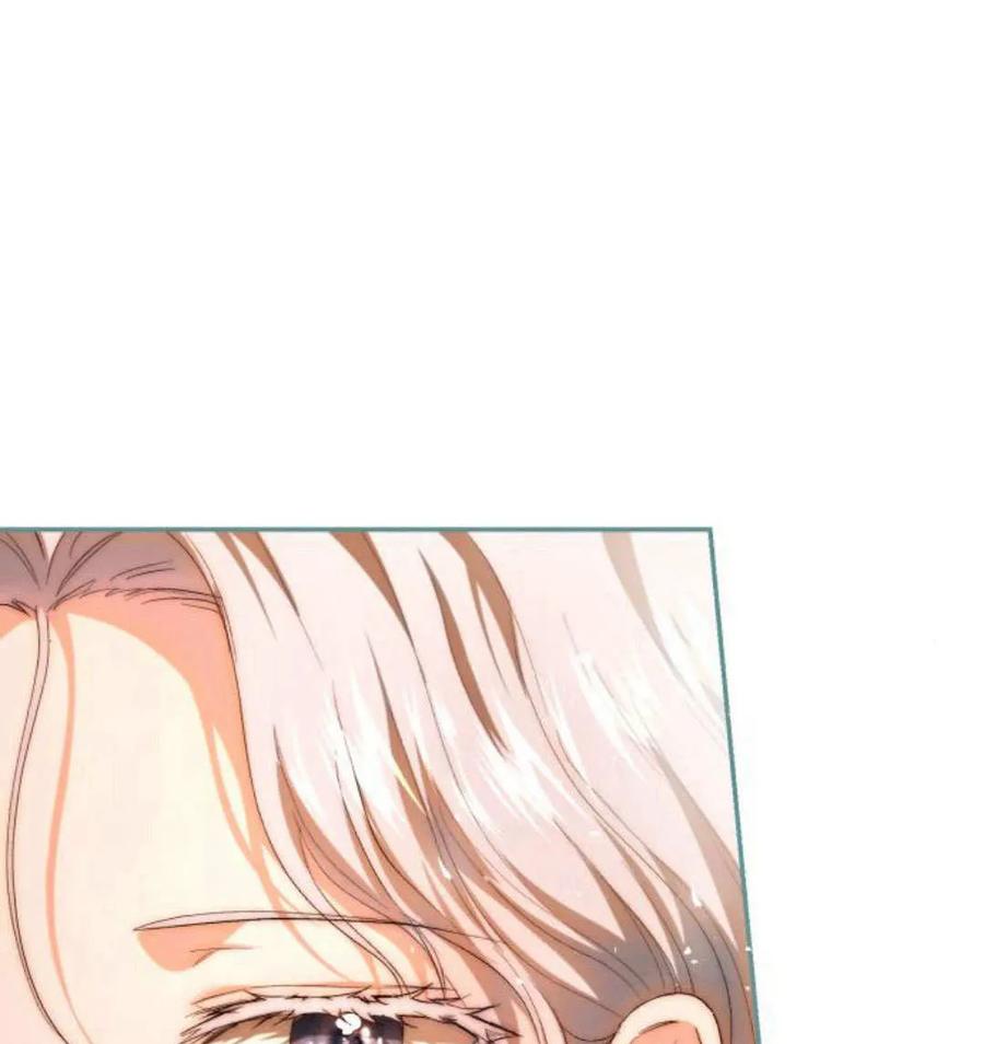 《罗莎琳·波特》第69话 第150页