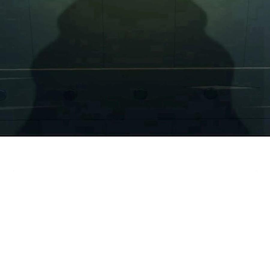 《罗莎琳·波特》第69话 第31页