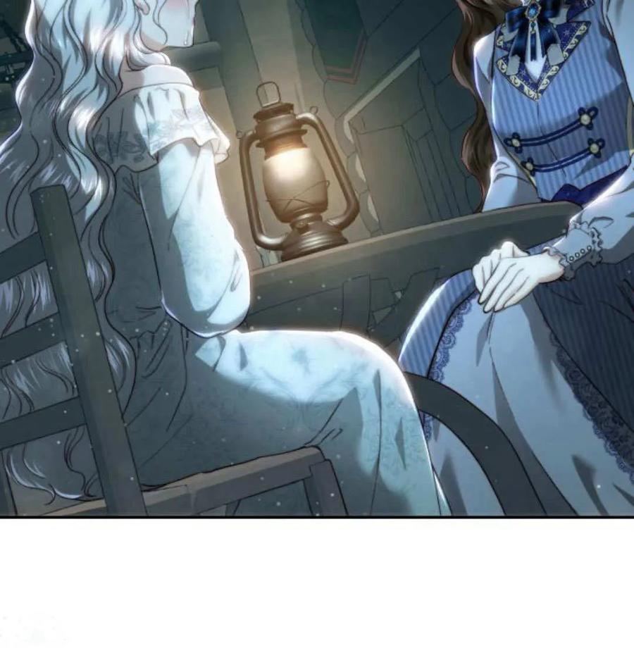 《罗莎琳·波特》第69话 第60页