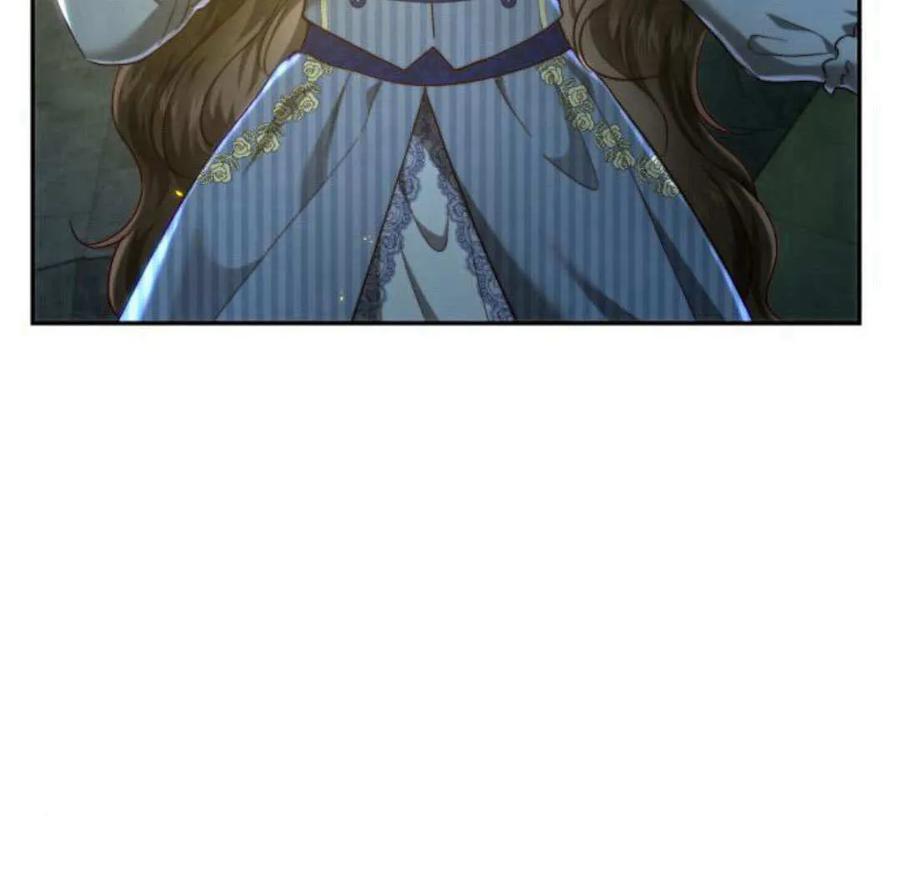 《罗莎琳·波特》第69话 第36页