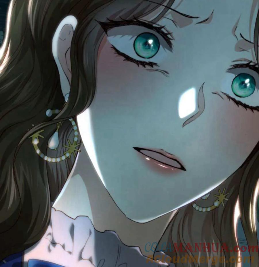 《罗莎琳·波特》第69话 第93页