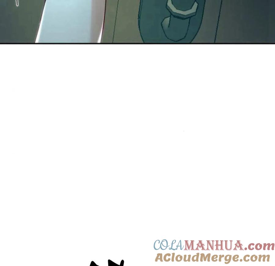 《罗莎琳·波特》第69话 第33页