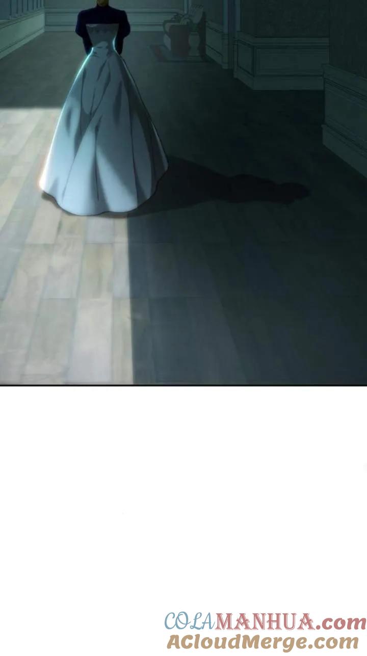 《罗莎琳·波特》第70话 第52页