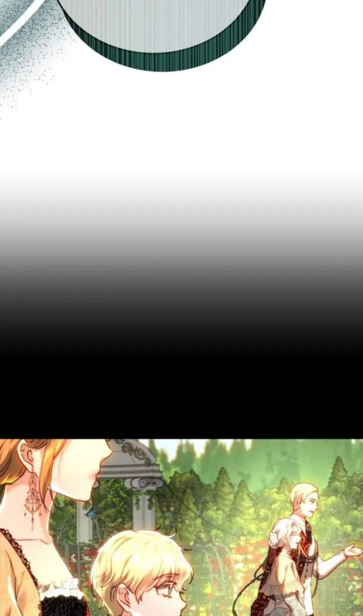 《罗莎琳·波特》第70话 第86页