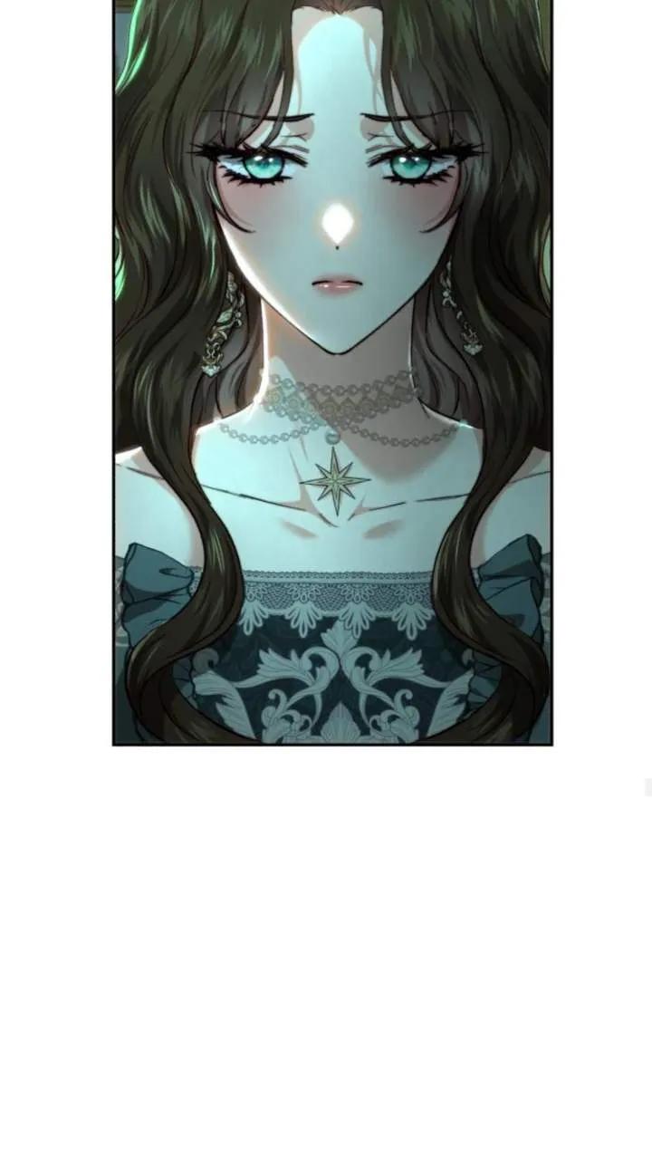 《罗莎琳·波特》第70话 第57页