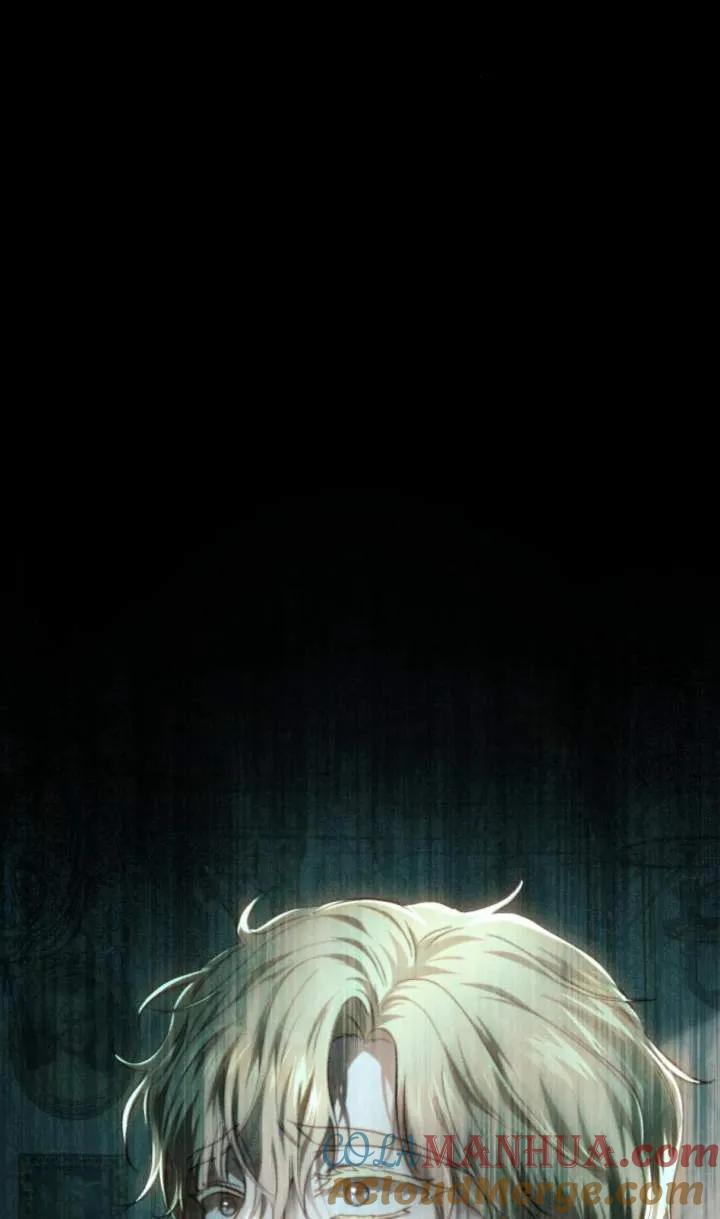 《罗莎琳·波特》第70话 第91页