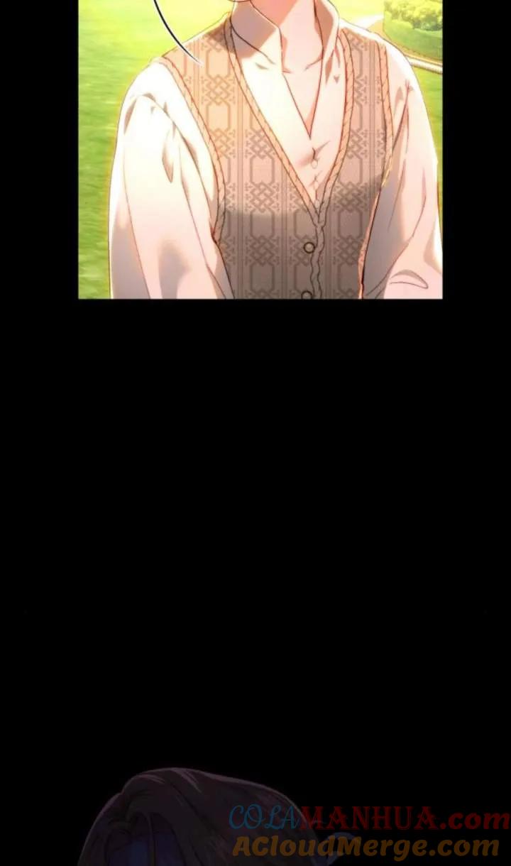 《罗莎琳·波特》第70话 第88页