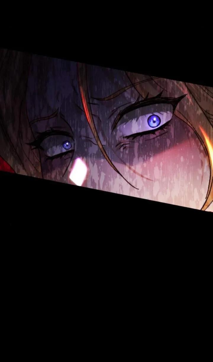 《罗莎琳·波特》第70话 第90页