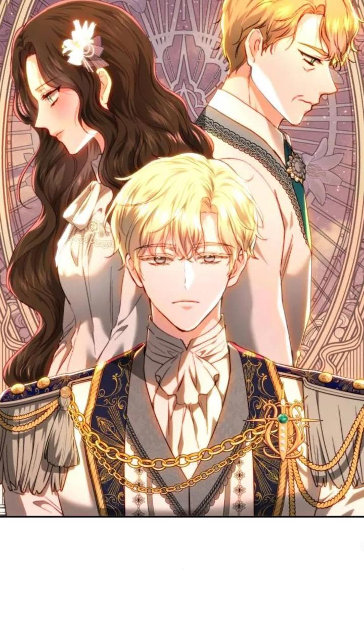 《罗莎琳·波特》第71话 第51页