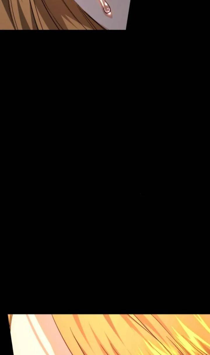 《罗莎琳·波特》第71话 第74页