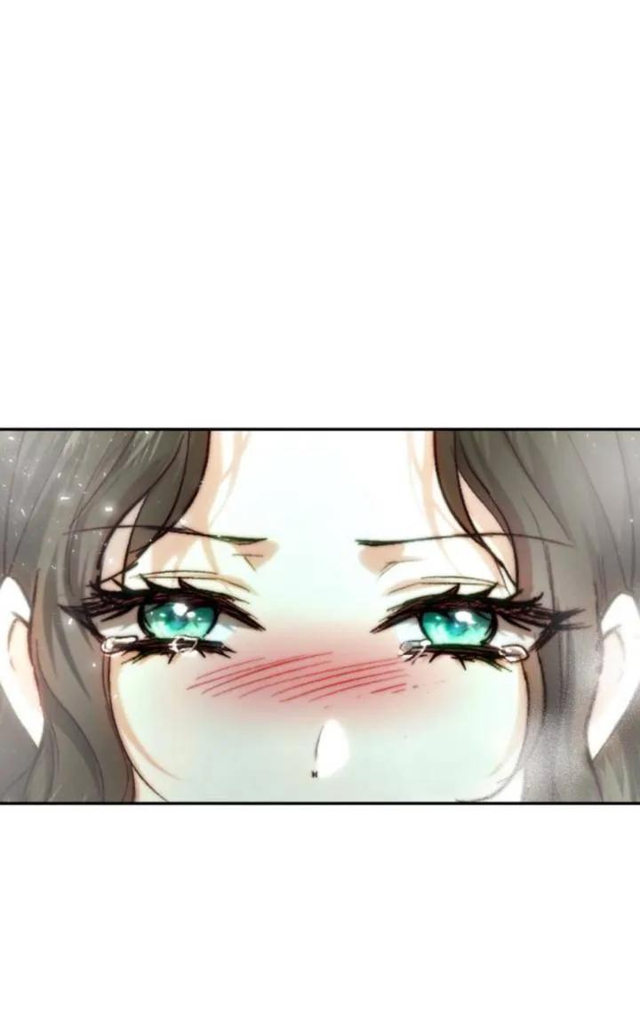 《罗莎琳·波特》第71话 第18页