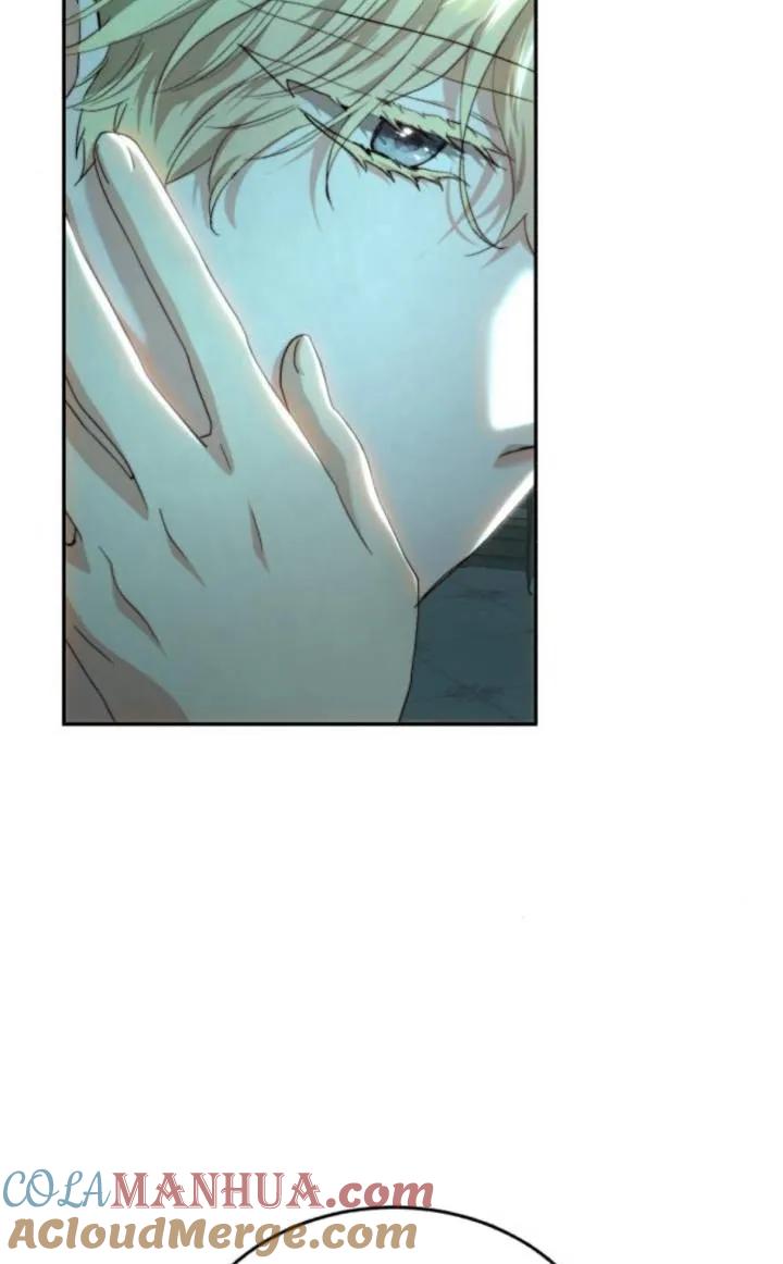 《罗莎琳·波特》第71话 第13页