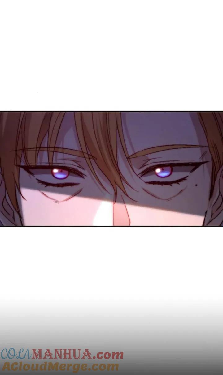 《罗莎琳·波特》第71话 第61页