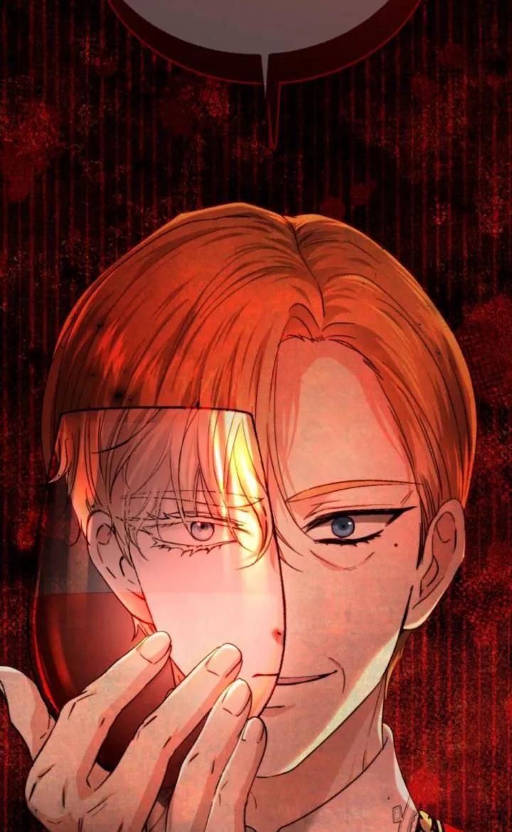 《罗莎琳·波特》第71话 第93页