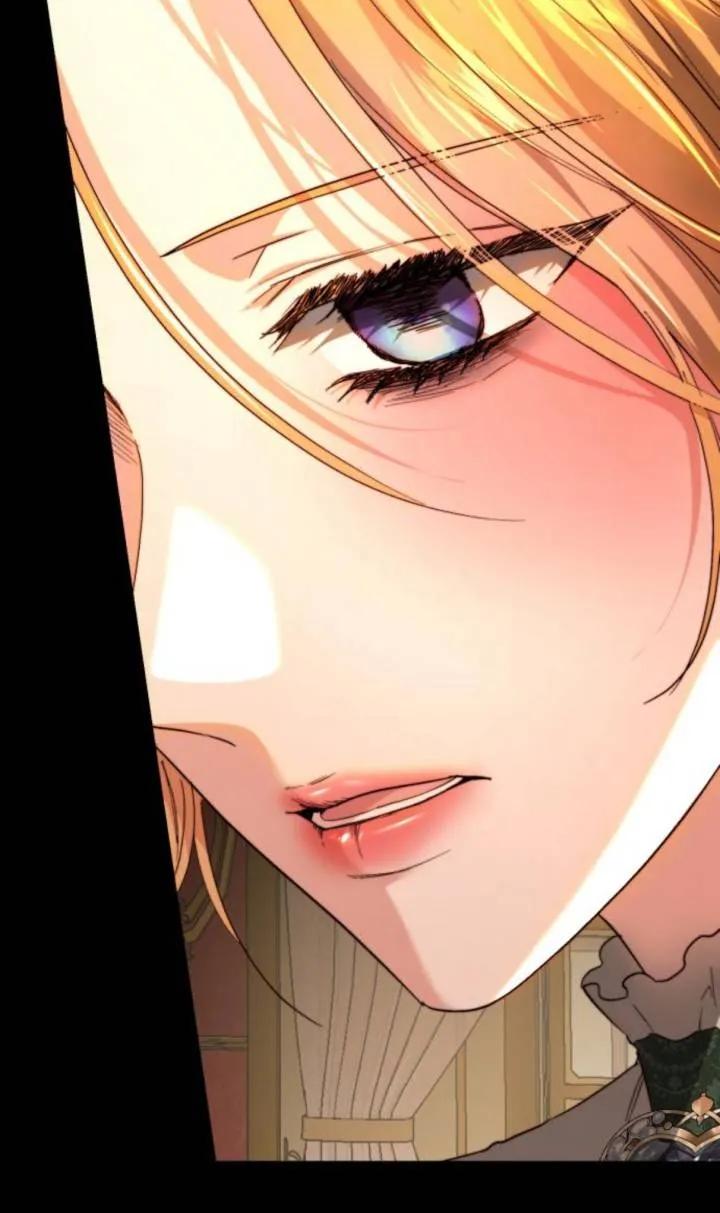 《罗莎琳·波特》第71话 第75页