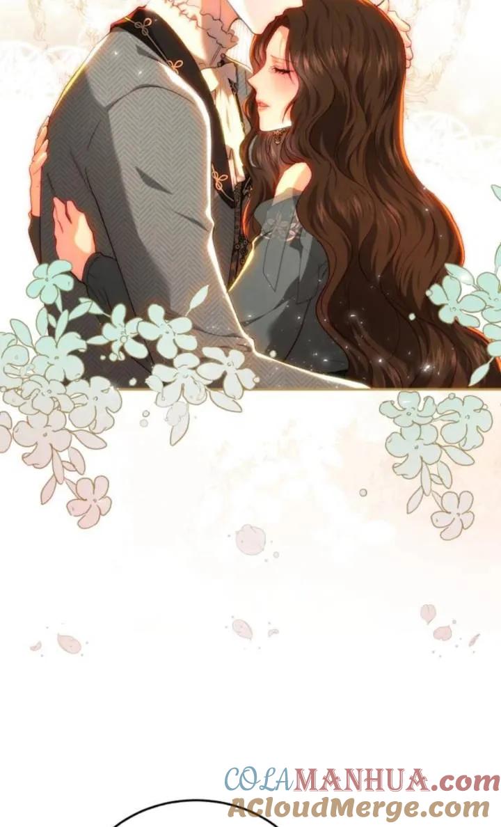 《罗莎琳·波特》第71话 第28页