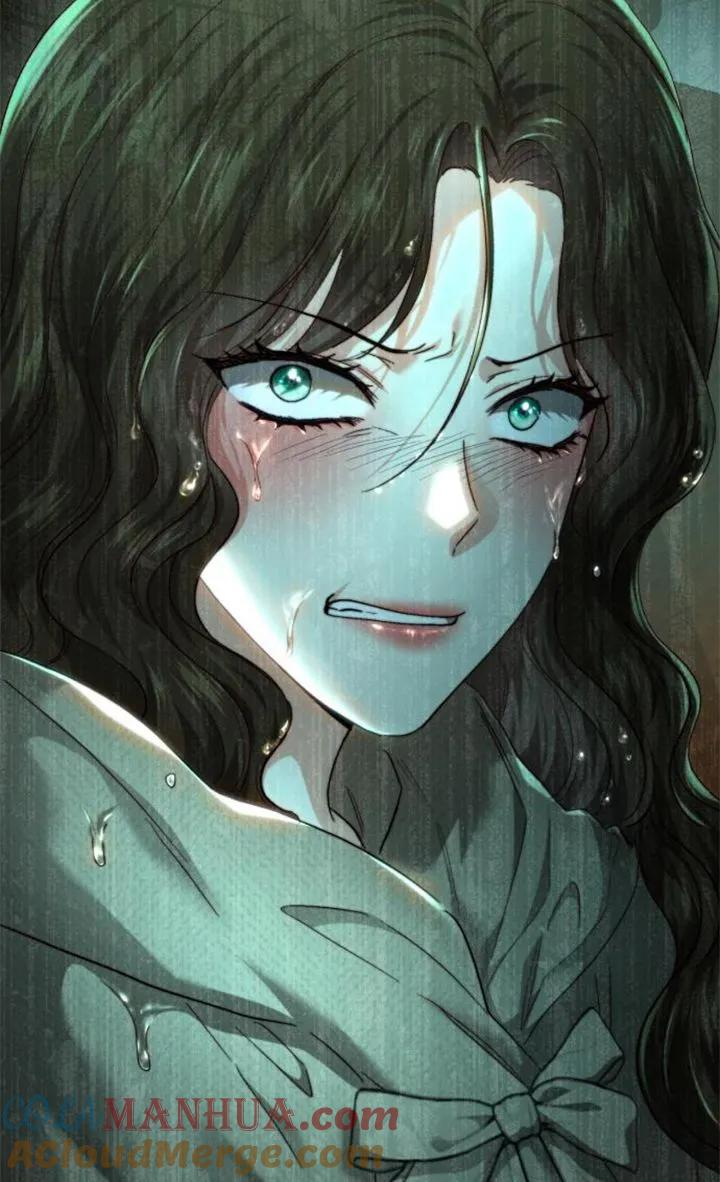 《罗莎琳·波特》第72话 第91页