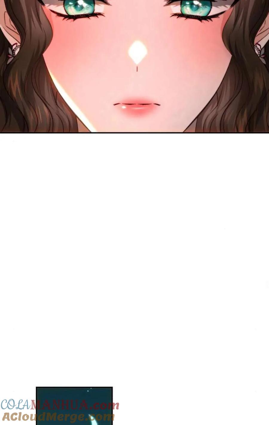 《罗莎琳·波特》第73话 第67页
