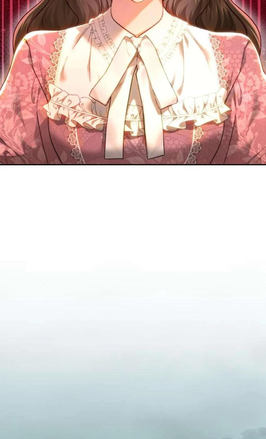 《罗莎琳·波特》第73话 第89页
