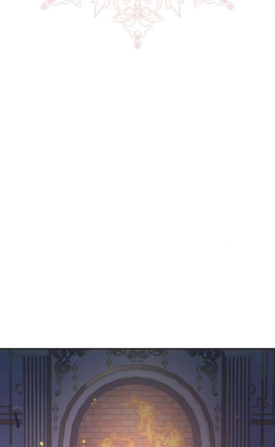 《罗莎琳·波特》第73话 第36页