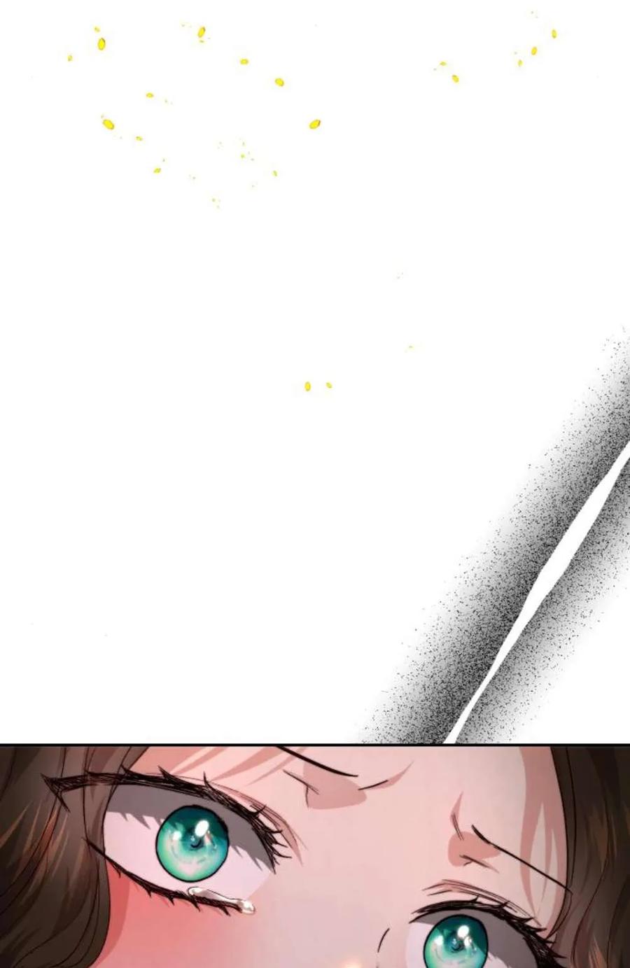 《罗莎琳·波特》第73话 第47页