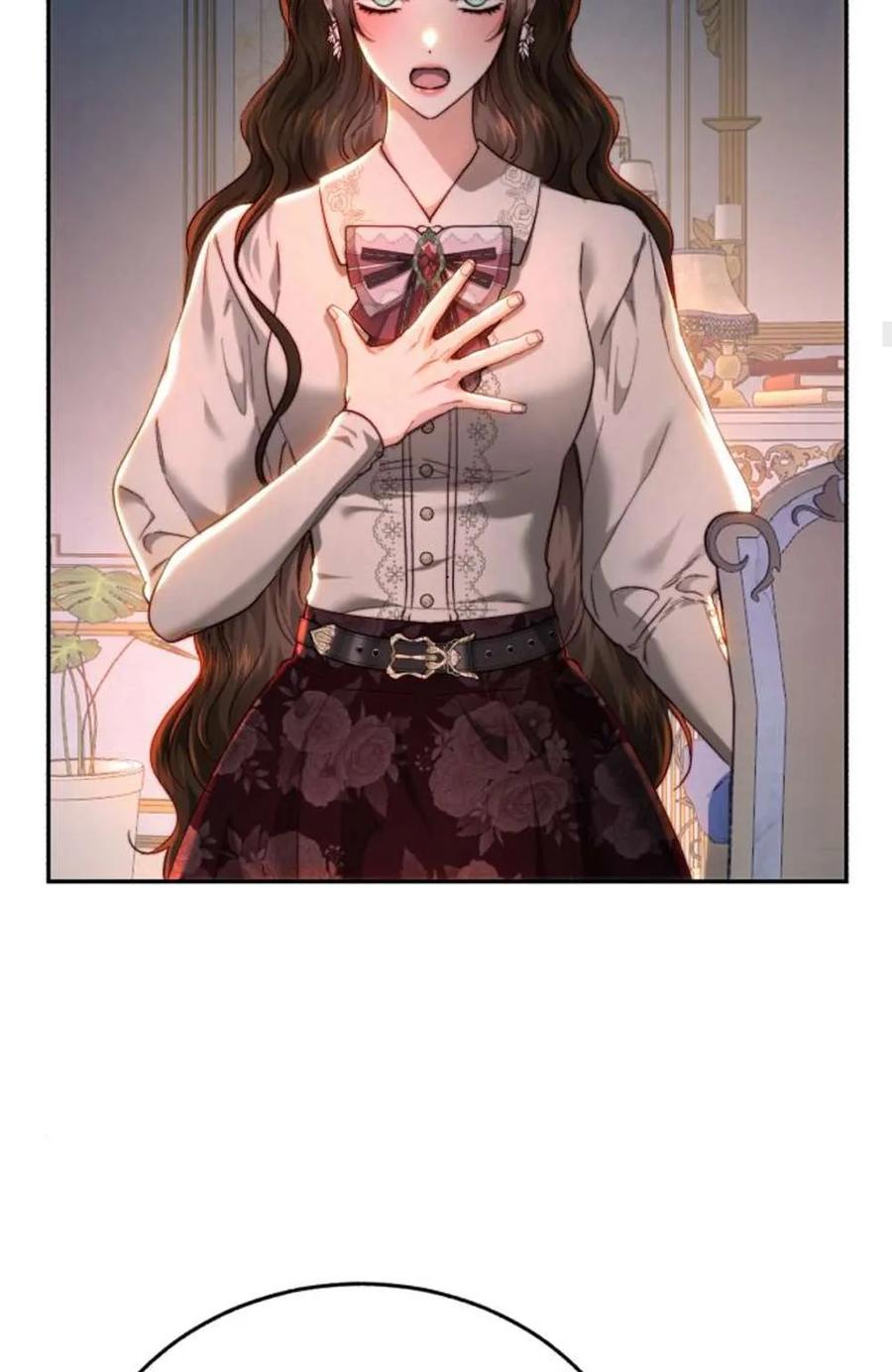 《罗莎琳·波特》第73话 第51页