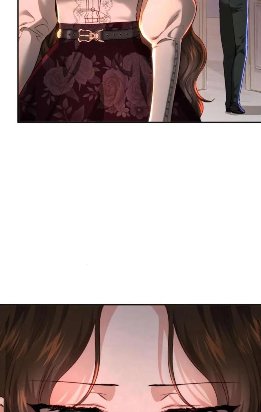 《罗莎琳·波特》第73话 第66页