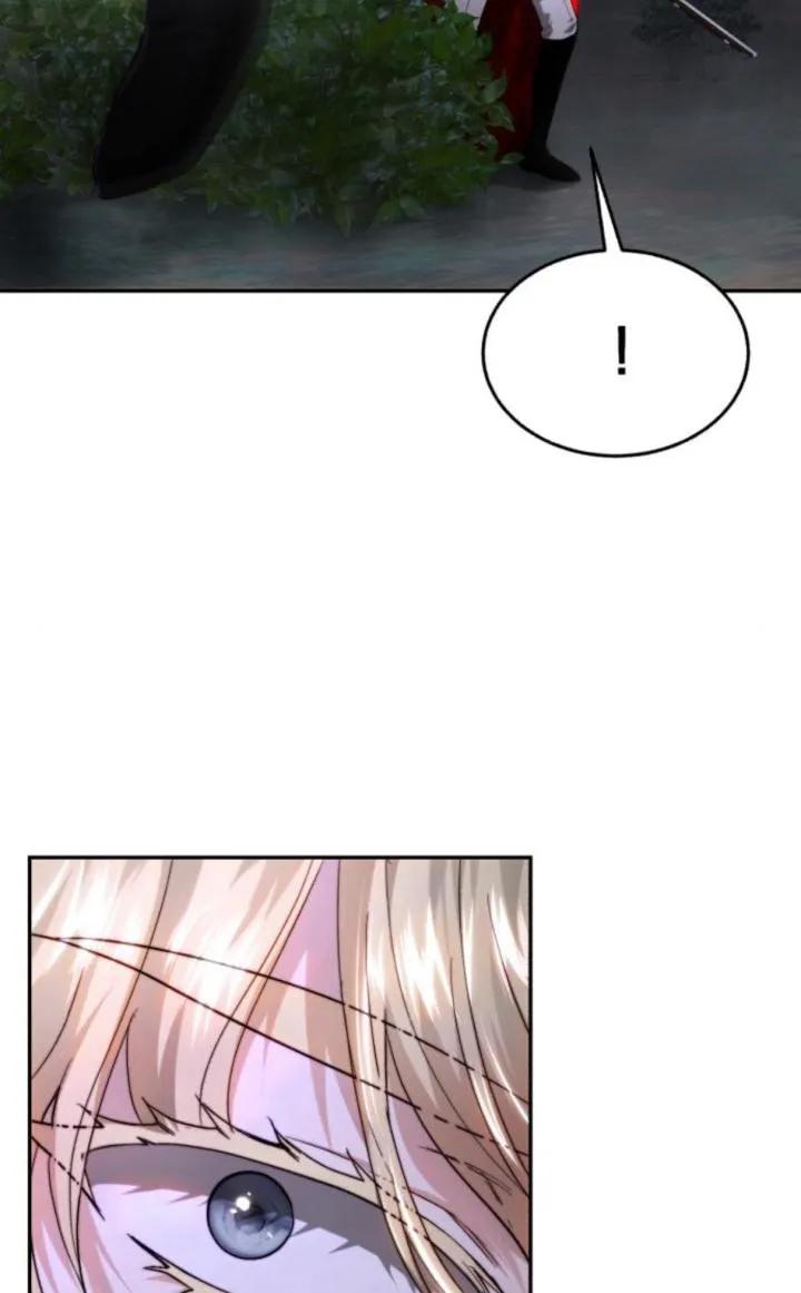 《罗莎琳·波特》第75话 第14页