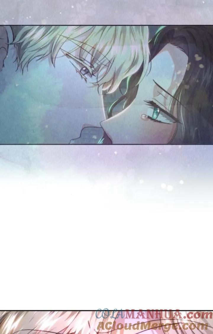 《罗莎琳·波特》第75话 第49页
