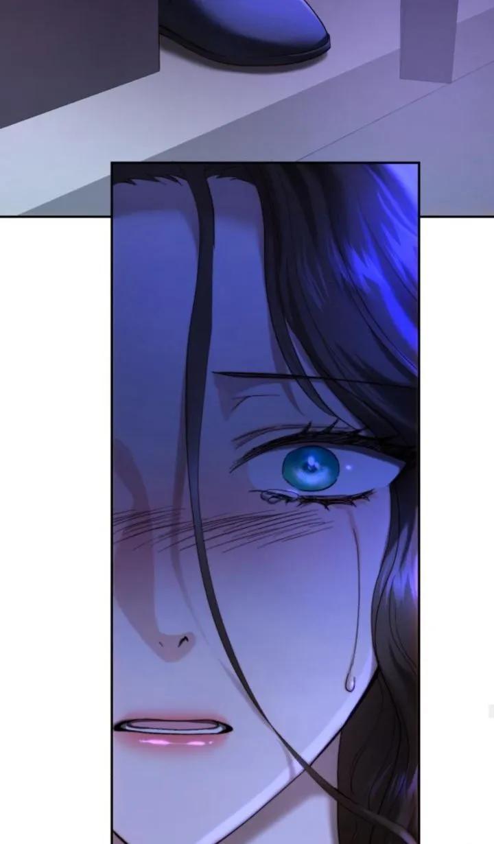 《罗莎琳·波特》第76话 第45页
