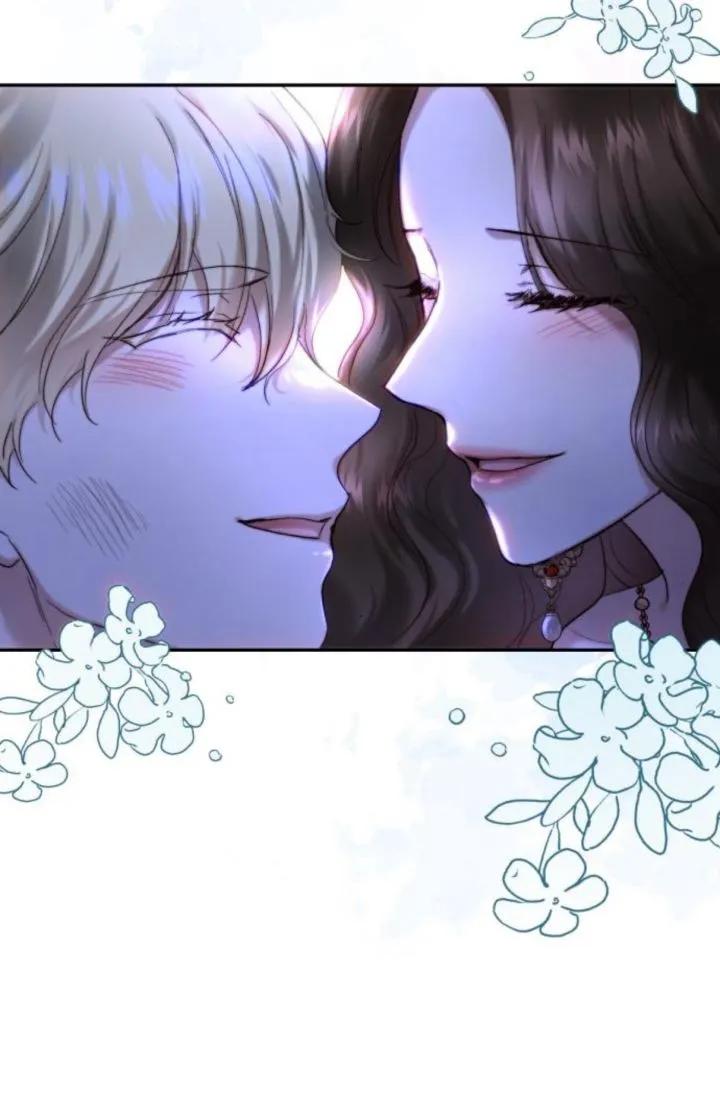 《罗莎琳·波特》第76话 第92页