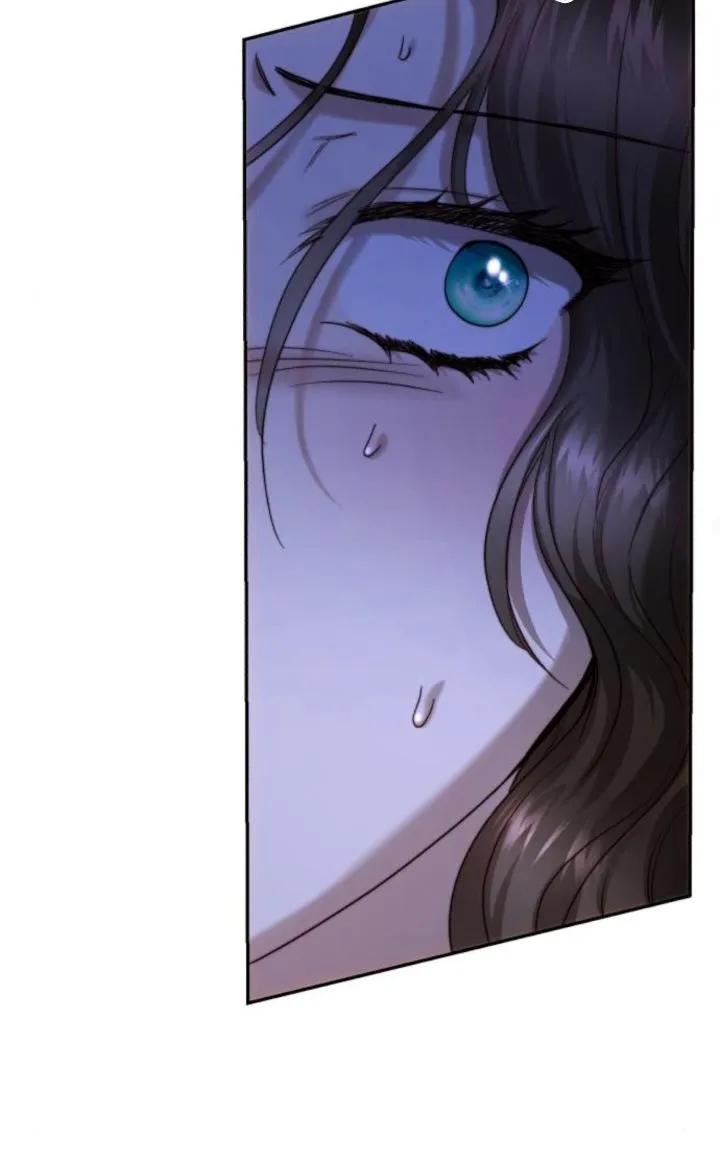 《罗莎琳·波特》第76话 第20页