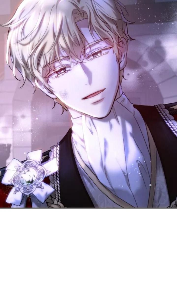 《罗莎琳·波特》第76话 第60页