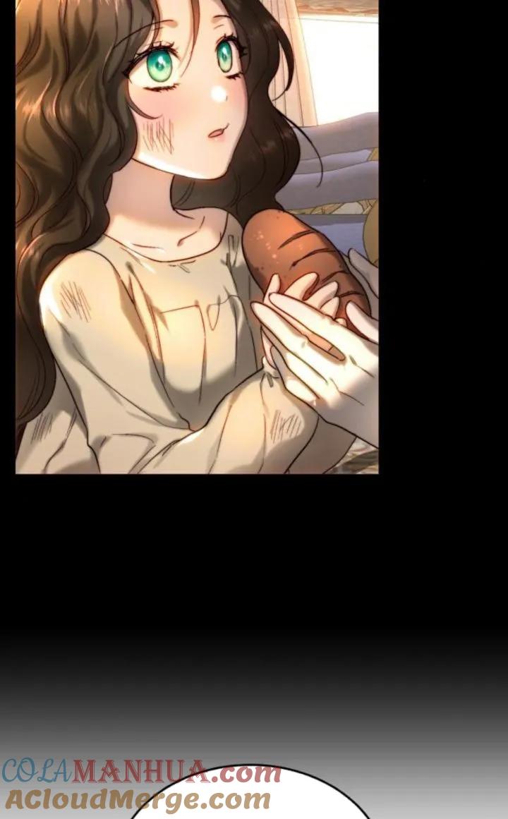 《罗莎琳·波特》第76话 第7页