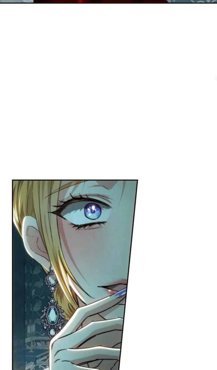 《罗莎琳·波特》第77话 第82页