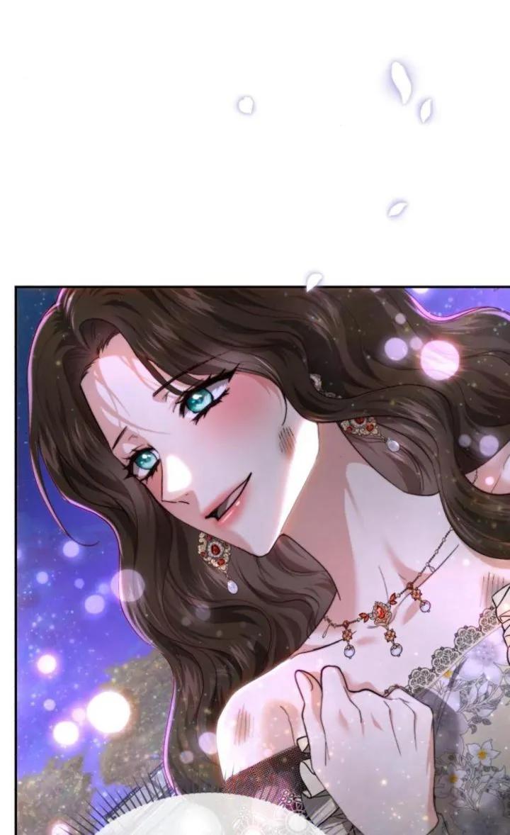 《罗莎琳·波特》第77话 第19页
