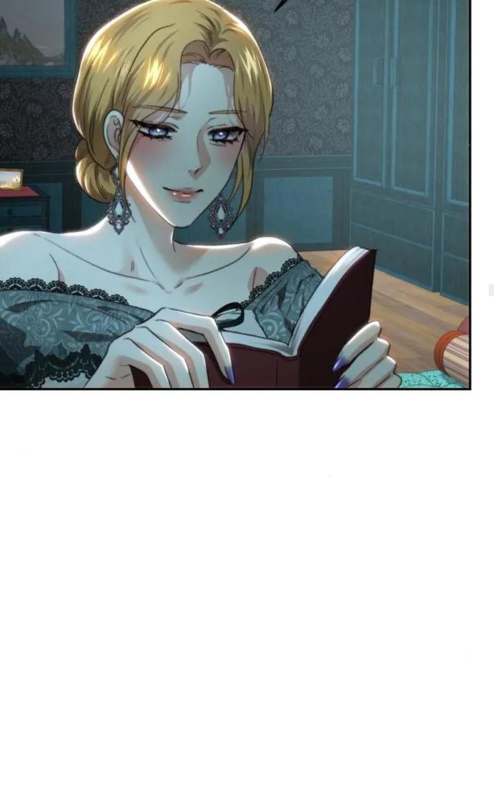 《罗莎琳·波特》第77话 第27页